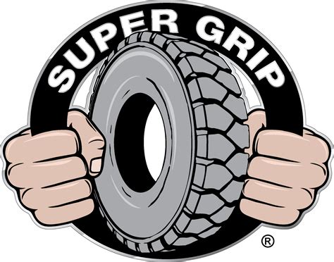 supergrip skid steer tires|super grip otr tires.